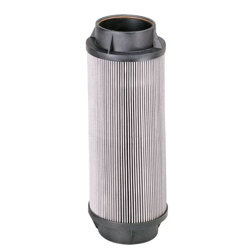 932874Q Hydraulic Filter