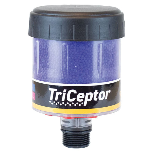 934330T Hydraulic Filter