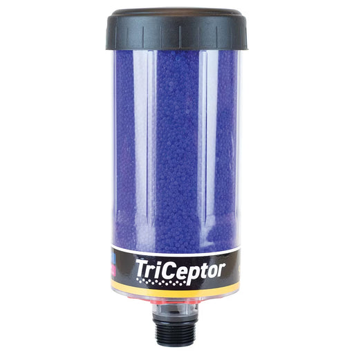 934332T Hydraulic Filter