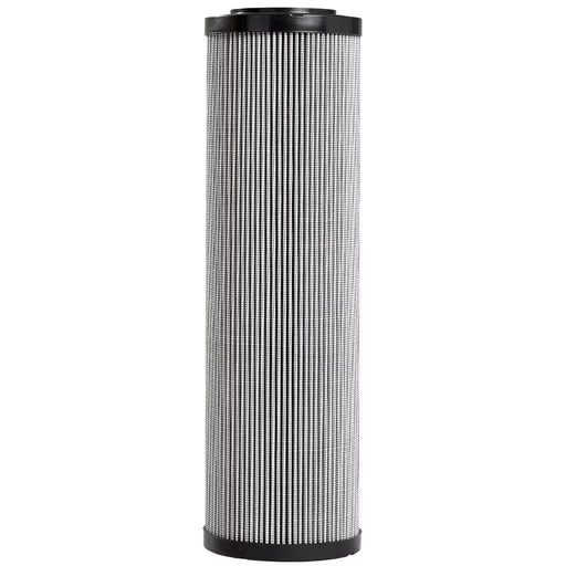 936601Q Hydraulic Filter