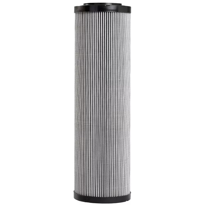 936601Q Hydraulic Filter