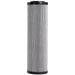 936601Q Hydraulic Filter