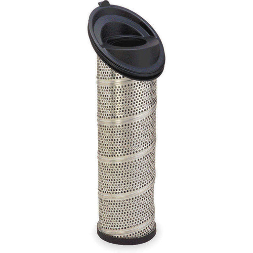 937399Q Hydraulic Filter