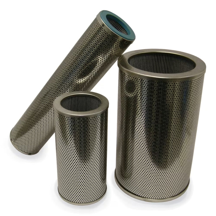 937796Q Hydraulic Filter