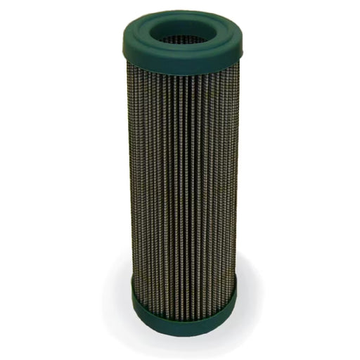 937946Q Hydraulic Filter