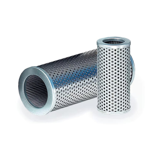 937953Q Hydraulic Filter