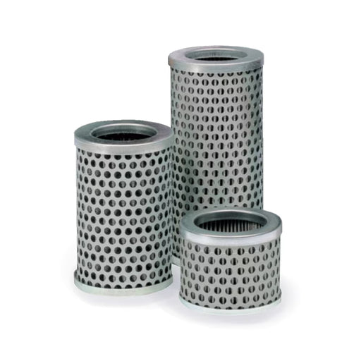 937956Q Hydraulic Filter