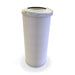 938721Q Hydraulic Filter