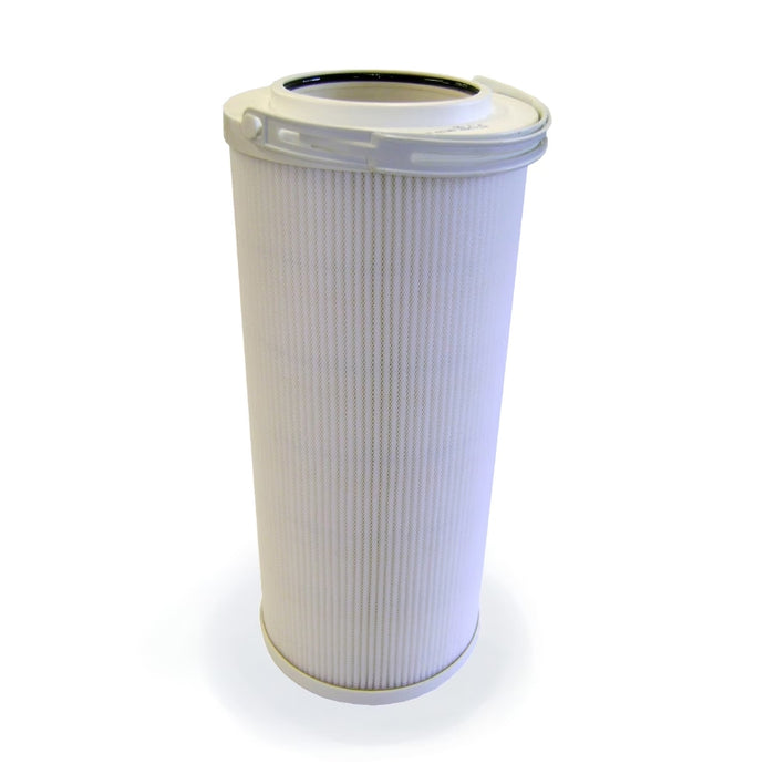 938722Q Hydraulic Filter