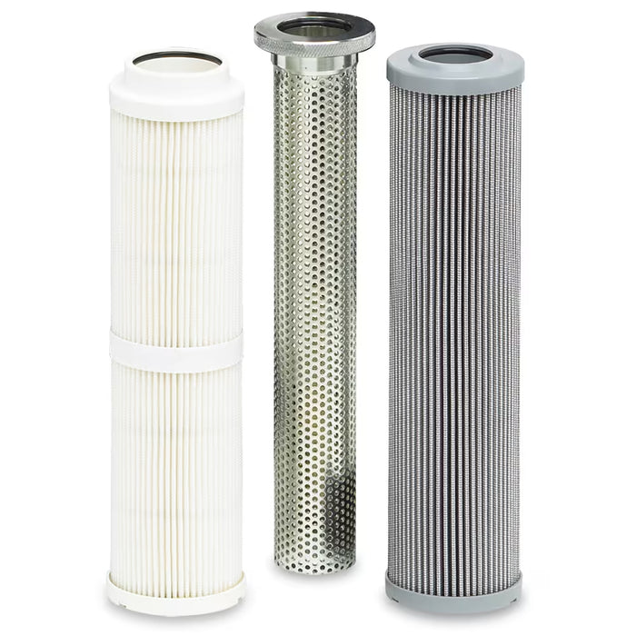 938778Q Hydraulic Filter