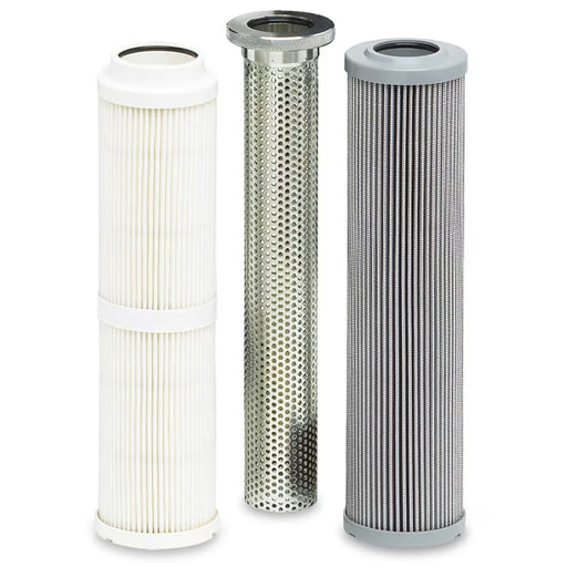 938785Q Hydraulic Filter