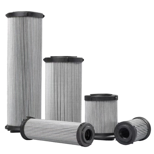 938901Q Hydraulic Filter