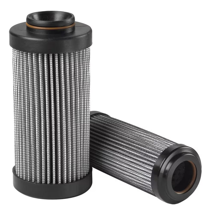 939110Q Hydraulic Filter