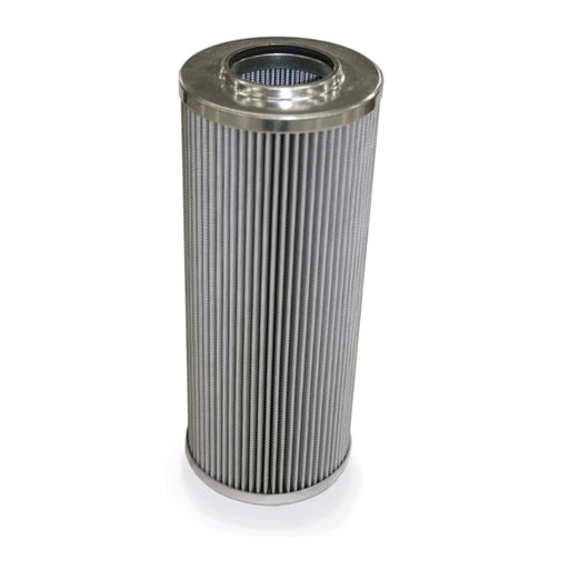 939233Q Hydraulic Filter