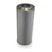 939233Q Hydraulic Filter