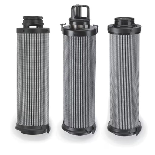 944420Q Hydraulic Filter