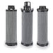 944420Q Hydraulic Filter