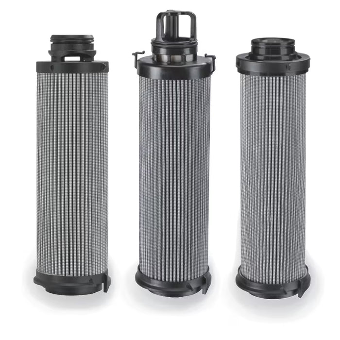 944428Q Hydraulic Filter