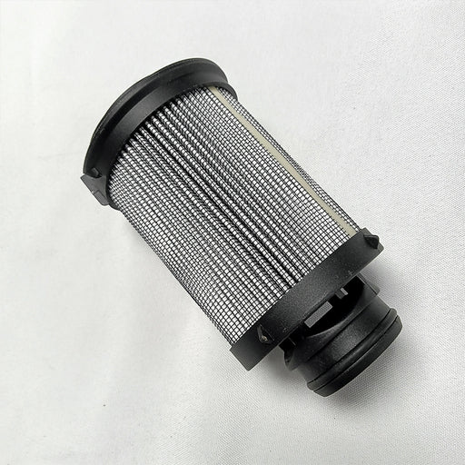 944435Q Hydraulic Filter