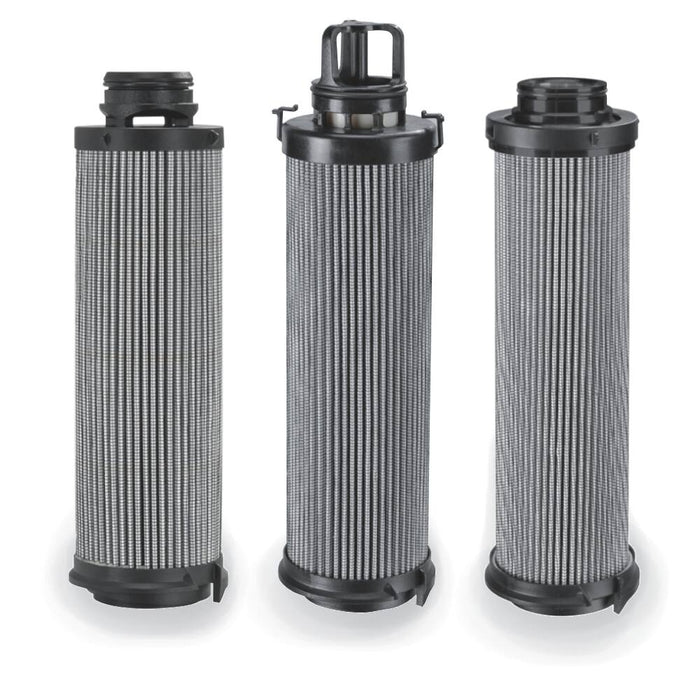 944438Q Hydraulic Filter