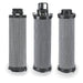 944438Q Hydraulic Filter