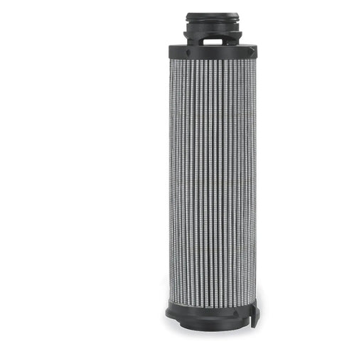 944440Q Hydraulic Filter