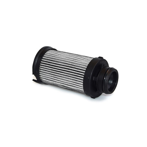 944444Q Hydraulic Filter