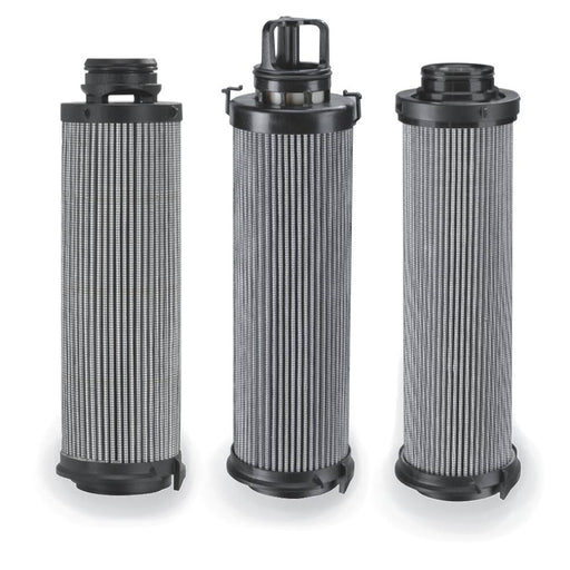 944447Q Hydraulic Filter