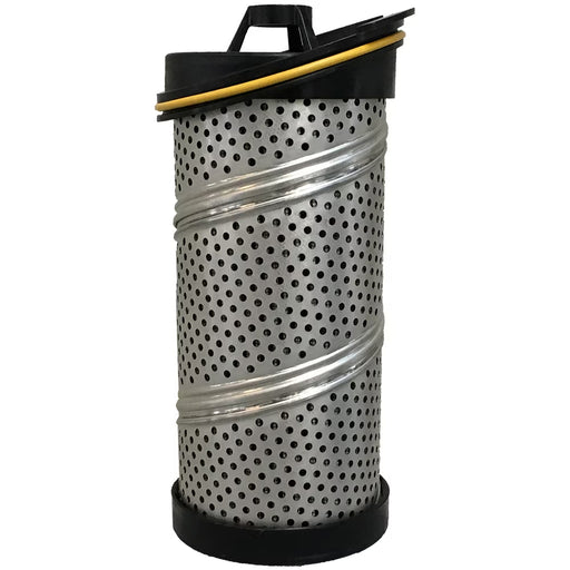 944893Q Hydraulic Filter