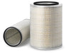 AA2900 Air Filter