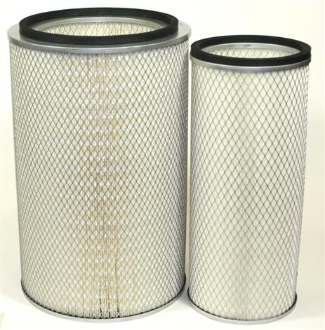 AA2948 Air Filter