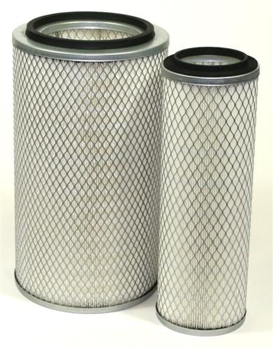 AA2955 Air Filter