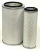 AA2955 Air Filter