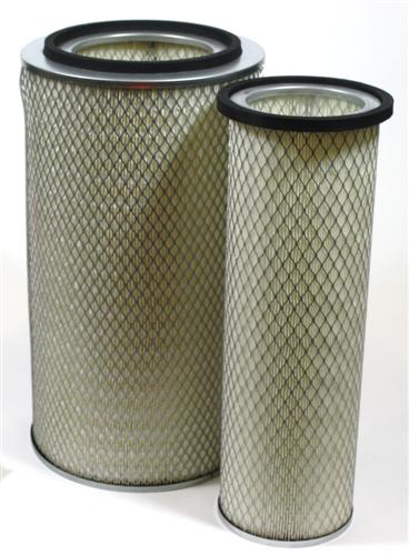 AA2956 Air Filter