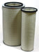 AA2956 Air Filter