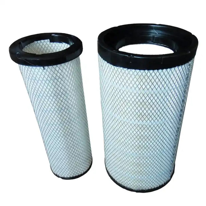 AA2959 Air Filter