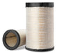 AA90139 Air Filter