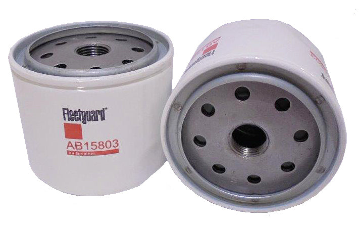 AB15803 Air Filter