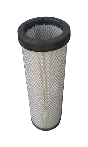 AF1007 Air Filter