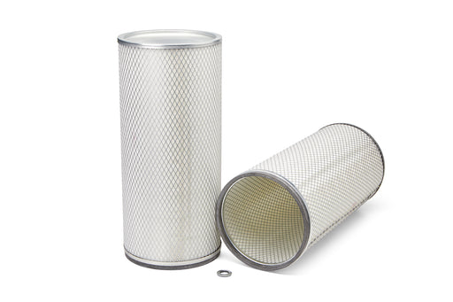 AF1604 Air Filter