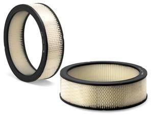 AF1628 Air Filter