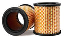 AF1648 Air Filter