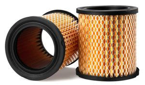 AF1648 Air Filter