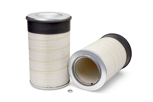 AF1828 Air Filter