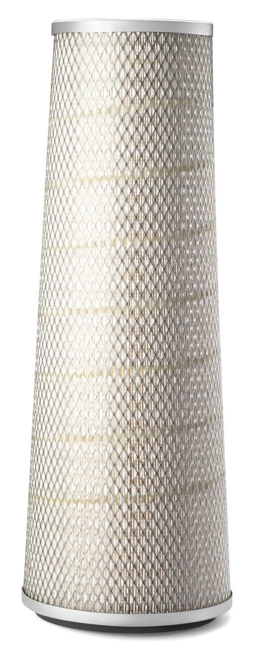 AF1846 Air Filter