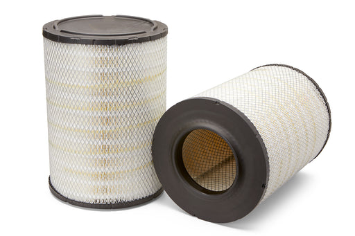 AF25033M Air Filter