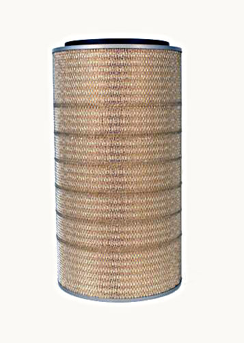 AF25062 Air Filter