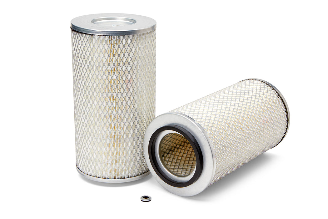 AF25064 Air Filter