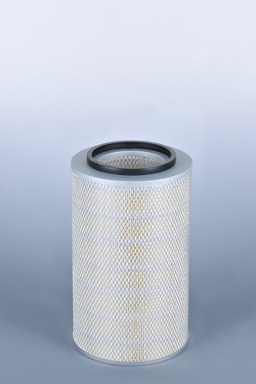 AF25065 Air Filter