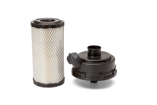 AF25119 Air Filter